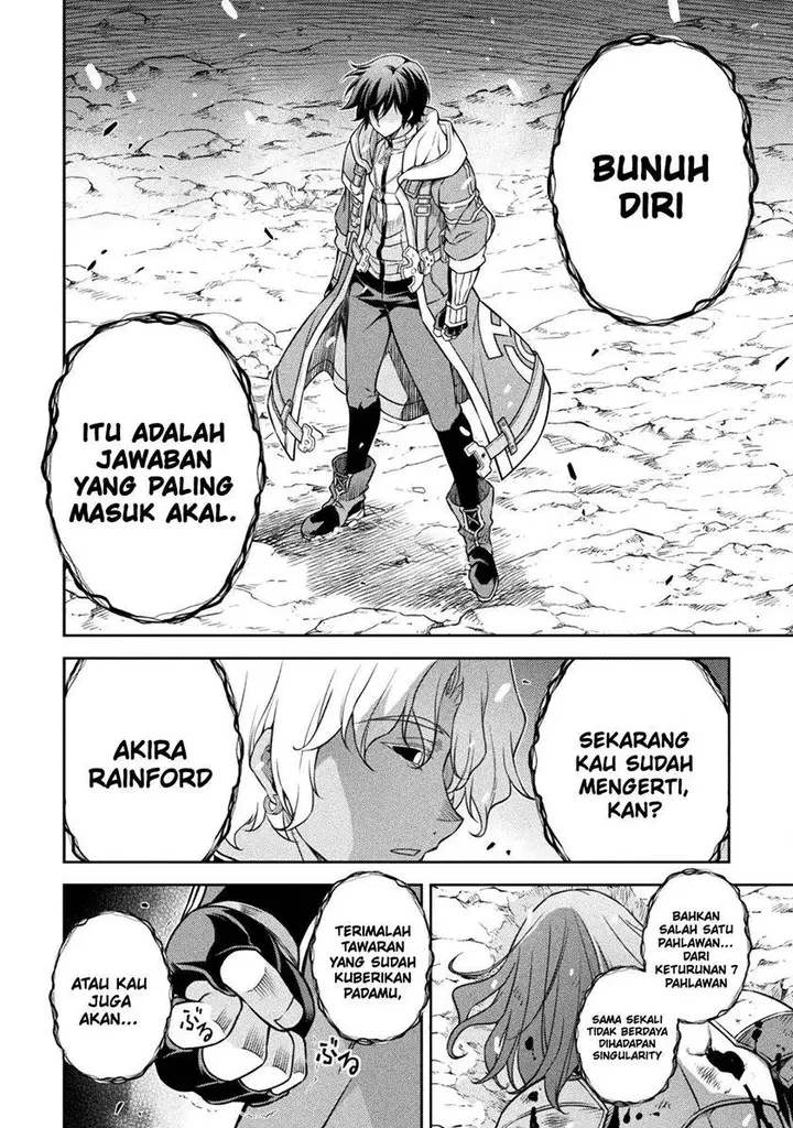 image-komik-drawing-saikyou-mangaka-wa-oekaki-skill-de-isekai-musou-suru-chapter-83-5/14