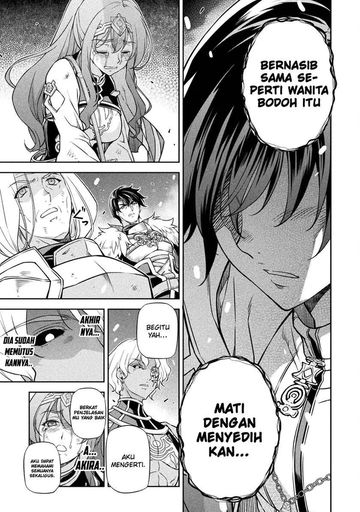 image-komik-drawing-saikyou-mangaka-wa-oekaki-skill-de-isekai-musou-suru-chapter-83-6/14