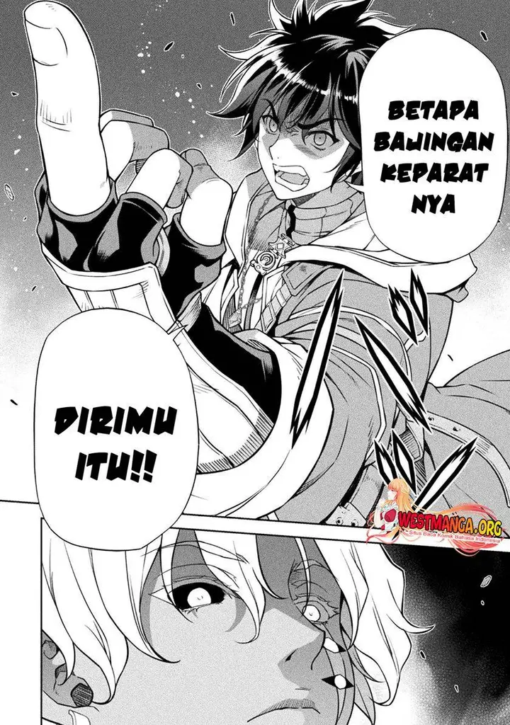 image-komik-drawing-saikyou-mangaka-wa-oekaki-skill-de-isekai-musou-suru-chapter-83-7/14