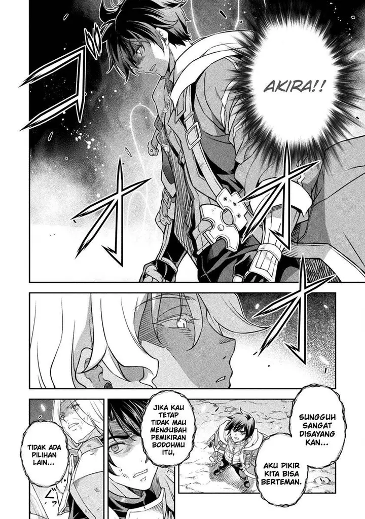 image-komik-drawing-saikyou-mangaka-wa-oekaki-skill-de-isekai-musou-suru-chapter-83-9/14