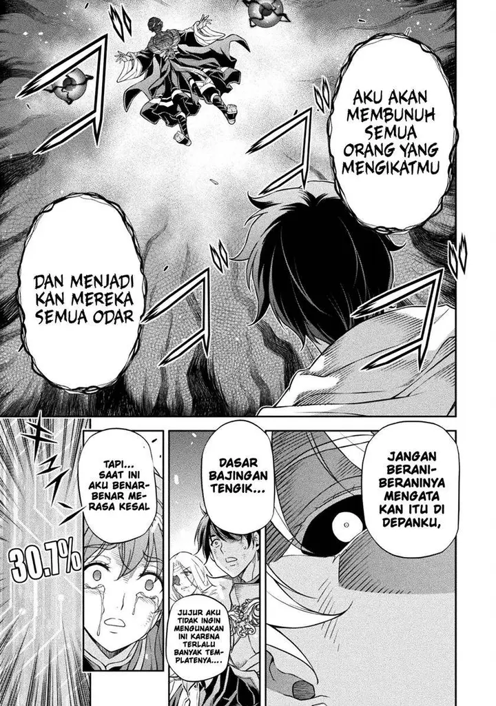image-komik-drawing-saikyou-mangaka-wa-oekaki-skill-de-isekai-musou-suru-chapter-83-10/14