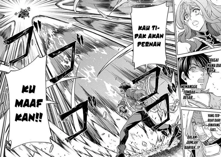 image-komik-drawing-saikyou-mangaka-wa-oekaki-skill-de-isekai-musou-suru-chapter-83-12/14