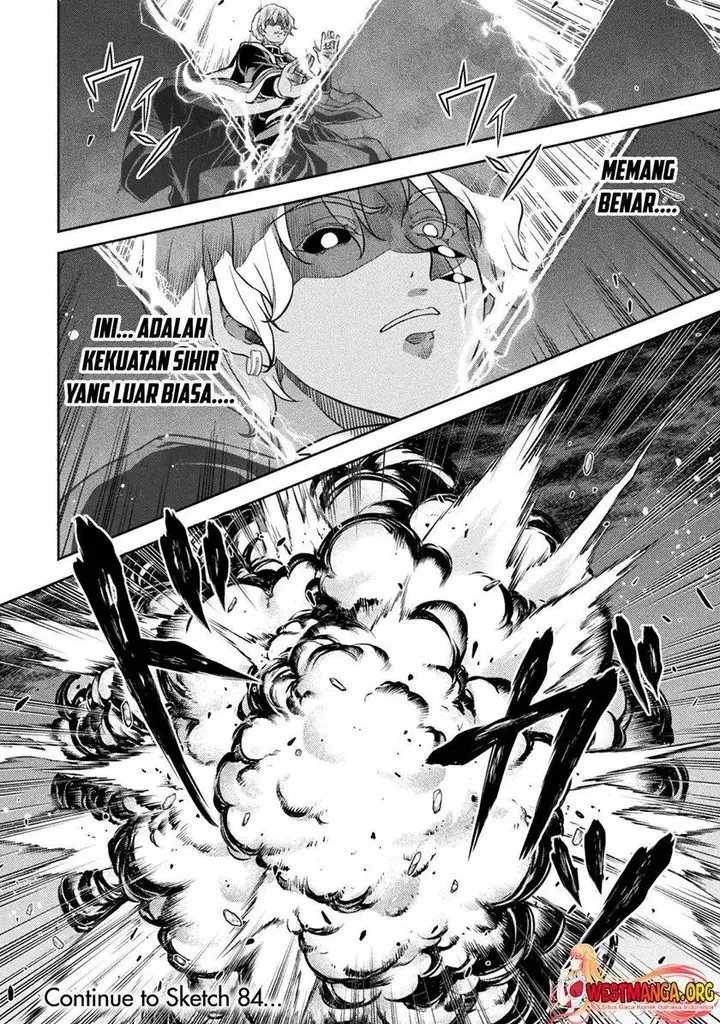 image-komik-drawing-saikyou-mangaka-wa-oekaki-skill-de-isekai-musou-suru-chapter-83-13/14