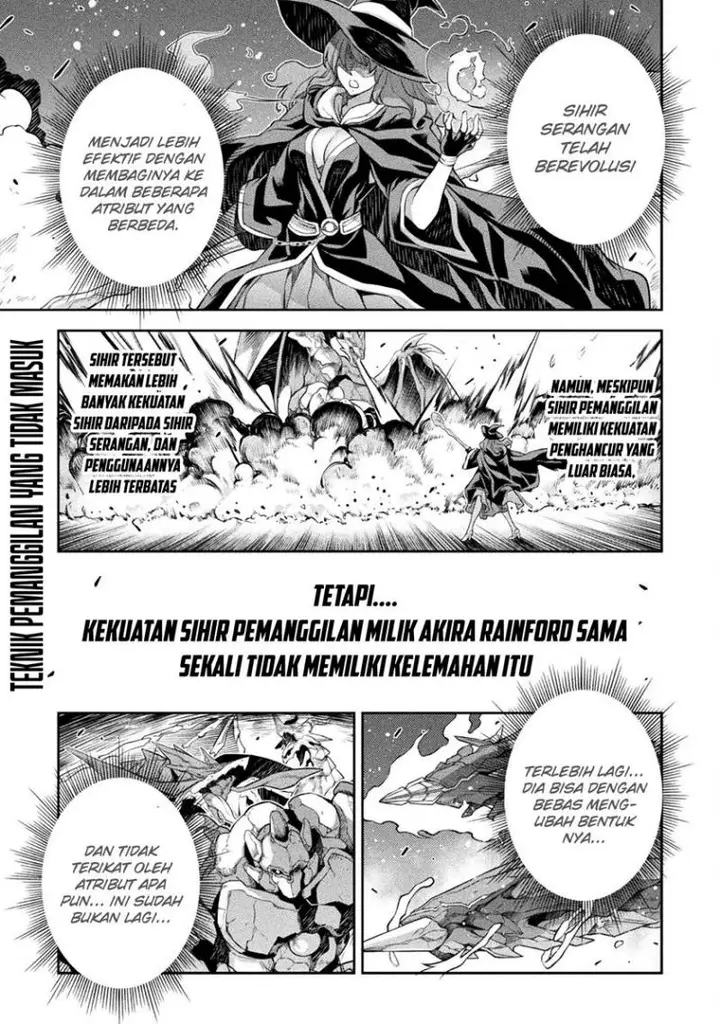 image-komik-drawing-saikyou-mangaka-wa-oekaki-skill-de-isekai-musou-suru-chapter-84-1/17