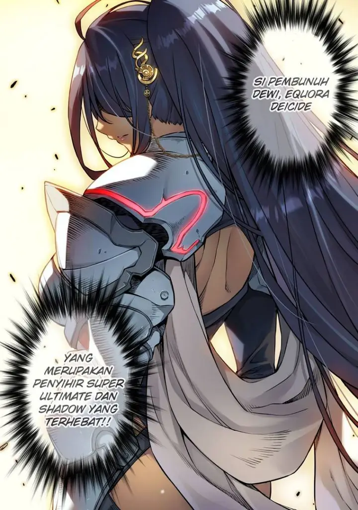 image-komik-drawing-saikyou-mangaka-wa-oekaki-skill-de-isekai-musou-suru-chapter-84-4/17