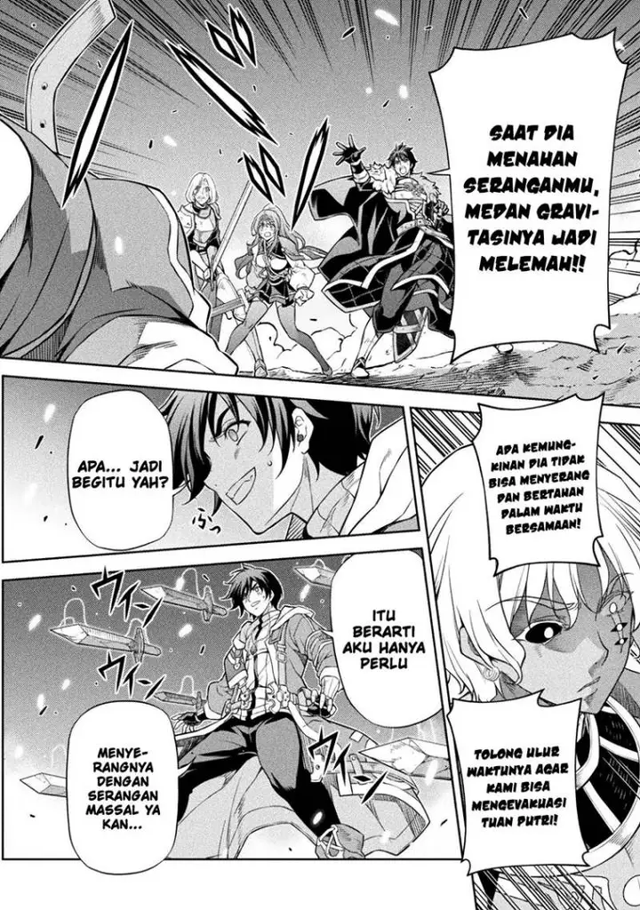 image-komik-drawing-saikyou-mangaka-wa-oekaki-skill-de-isekai-musou-suru-chapter-84-6/17