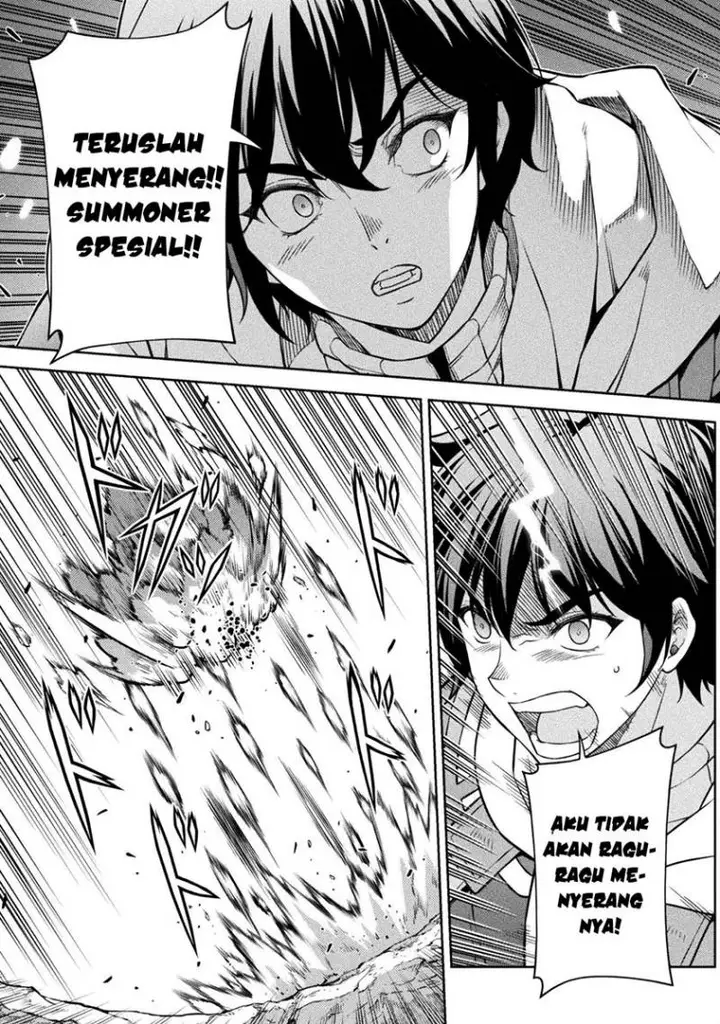 image-komik-drawing-saikyou-mangaka-wa-oekaki-skill-de-isekai-musou-suru-chapter-84-7/17