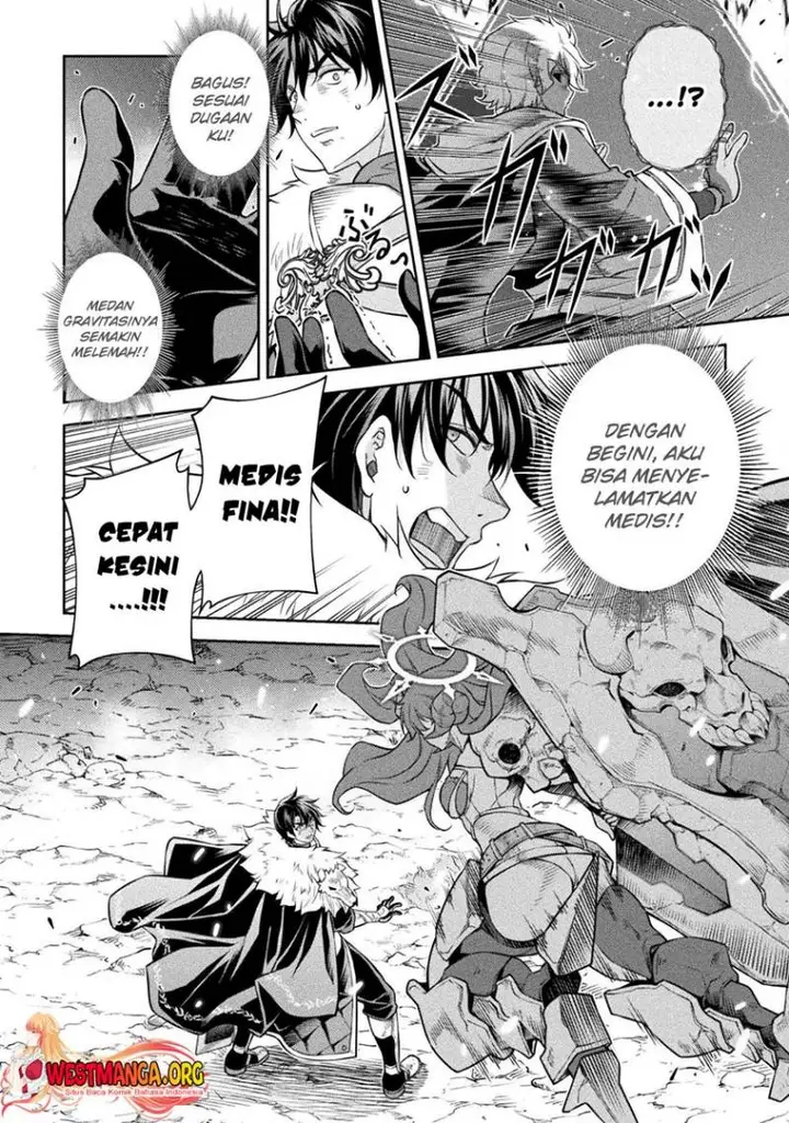 image-komik-drawing-saikyou-mangaka-wa-oekaki-skill-de-isekai-musou-suru-chapter-84-8/17