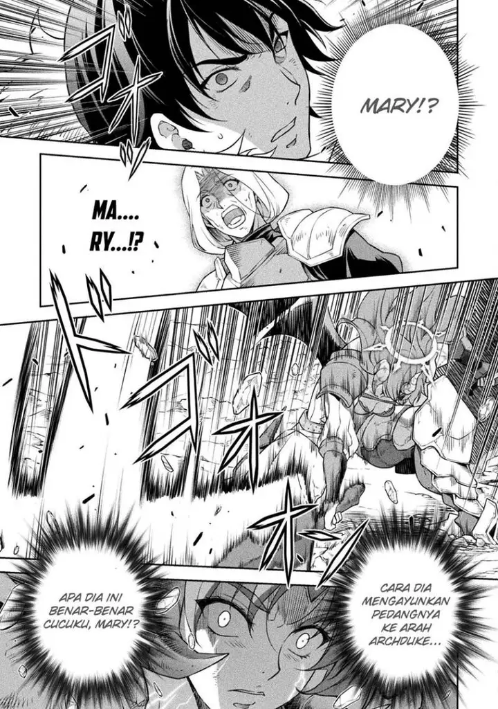 image-komik-drawing-saikyou-mangaka-wa-oekaki-skill-de-isekai-musou-suru-chapter-84-9/17