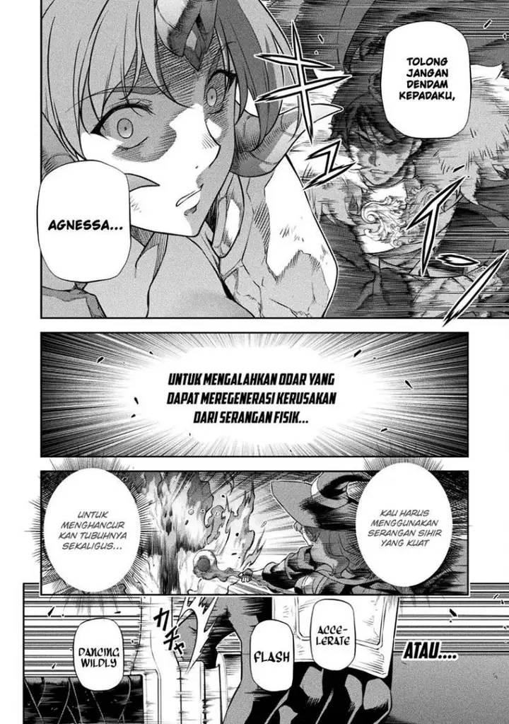 image-komik-drawing-saikyou-mangaka-wa-oekaki-skill-de-isekai-musou-suru-chapter-84-10/17