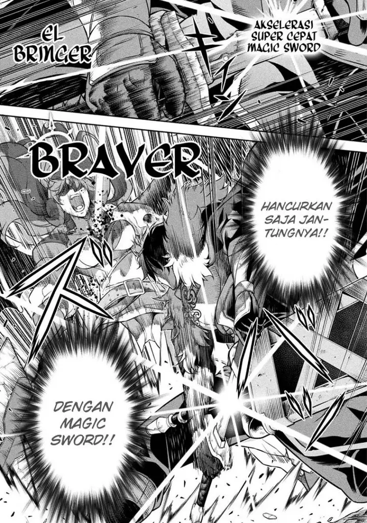 image-komik-drawing-saikyou-mangaka-wa-oekaki-skill-de-isekai-musou-suru-chapter-84-11/17