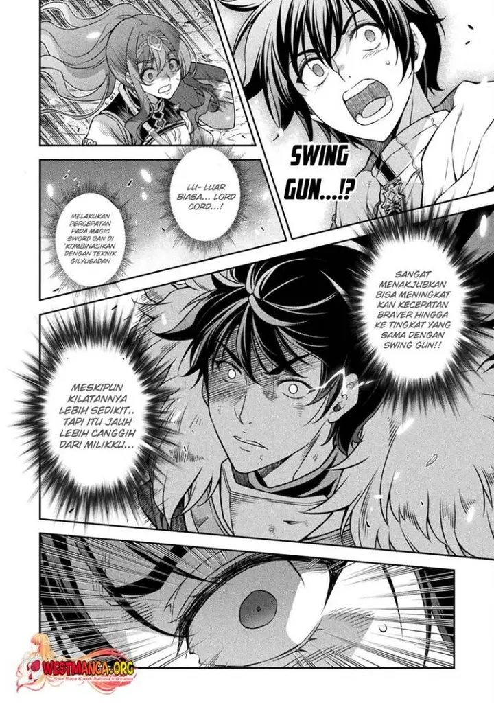 image-komik-drawing-saikyou-mangaka-wa-oekaki-skill-de-isekai-musou-suru-chapter-84-12/17