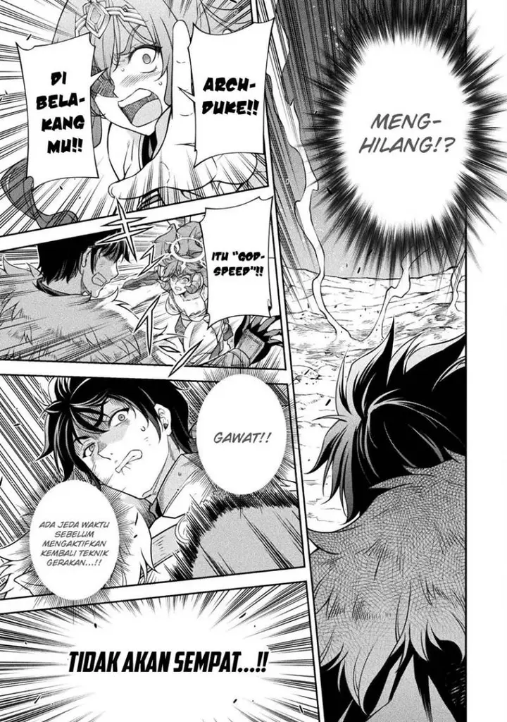 image-komik-drawing-saikyou-mangaka-wa-oekaki-skill-de-isekai-musou-suru-chapter-84-13/17