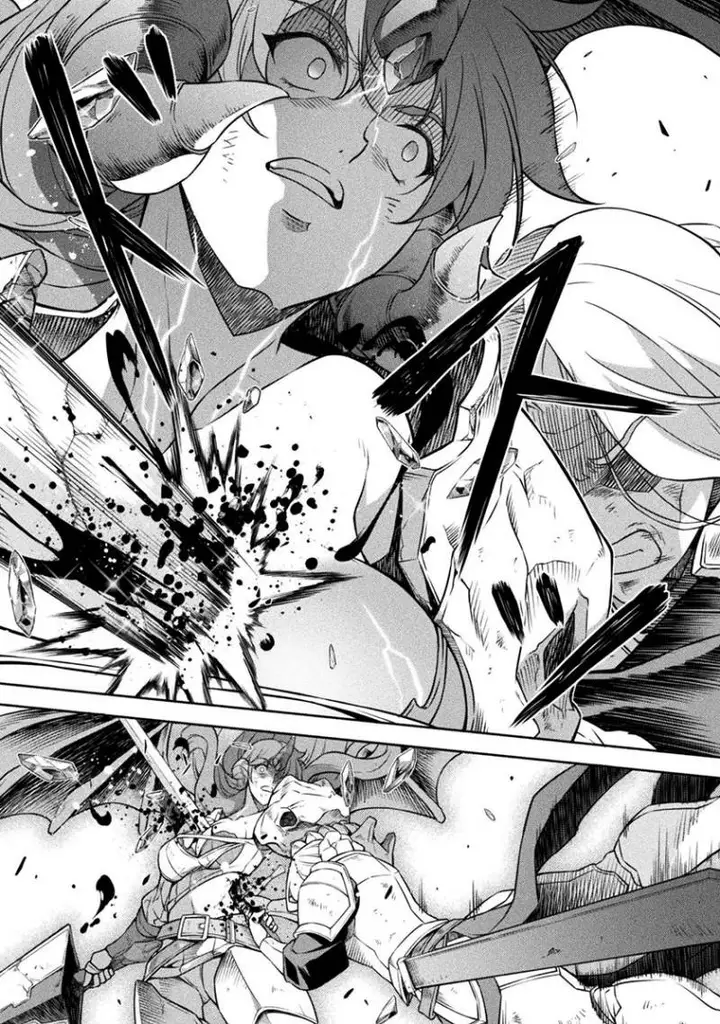 image-komik-drawing-saikyou-mangaka-wa-oekaki-skill-de-isekai-musou-suru-chapter-84-14/17