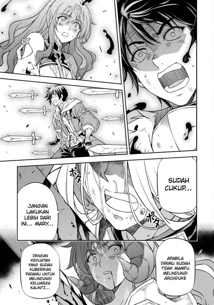 image-komik-drawing-saikyou-mangaka-wa-oekaki-skill-de-isekai-musou-suru-chapter-84-15/17