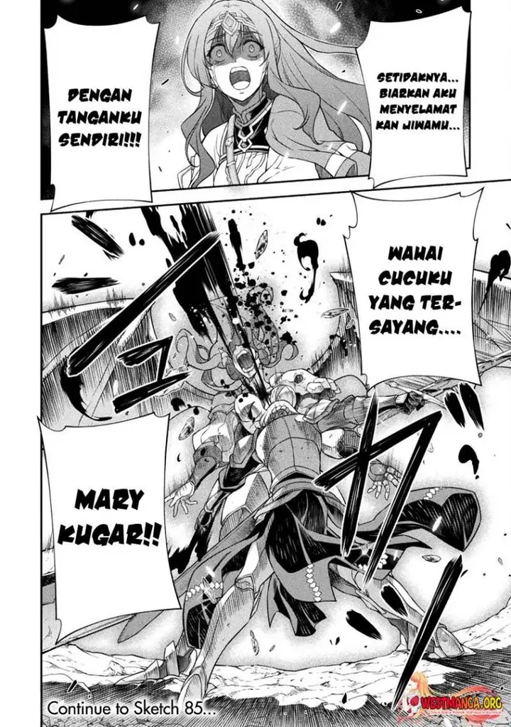 image-komik-drawing-saikyou-mangaka-wa-oekaki-skill-de-isekai-musou-suru-chapter-84-16/17