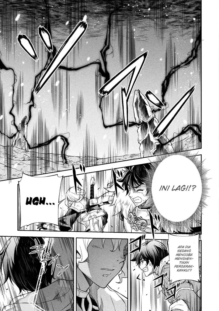 image-komik-drawing-saikyou-mangaka-wa-oekaki-skill-de-isekai-musou-suru-chapter-85-3/15