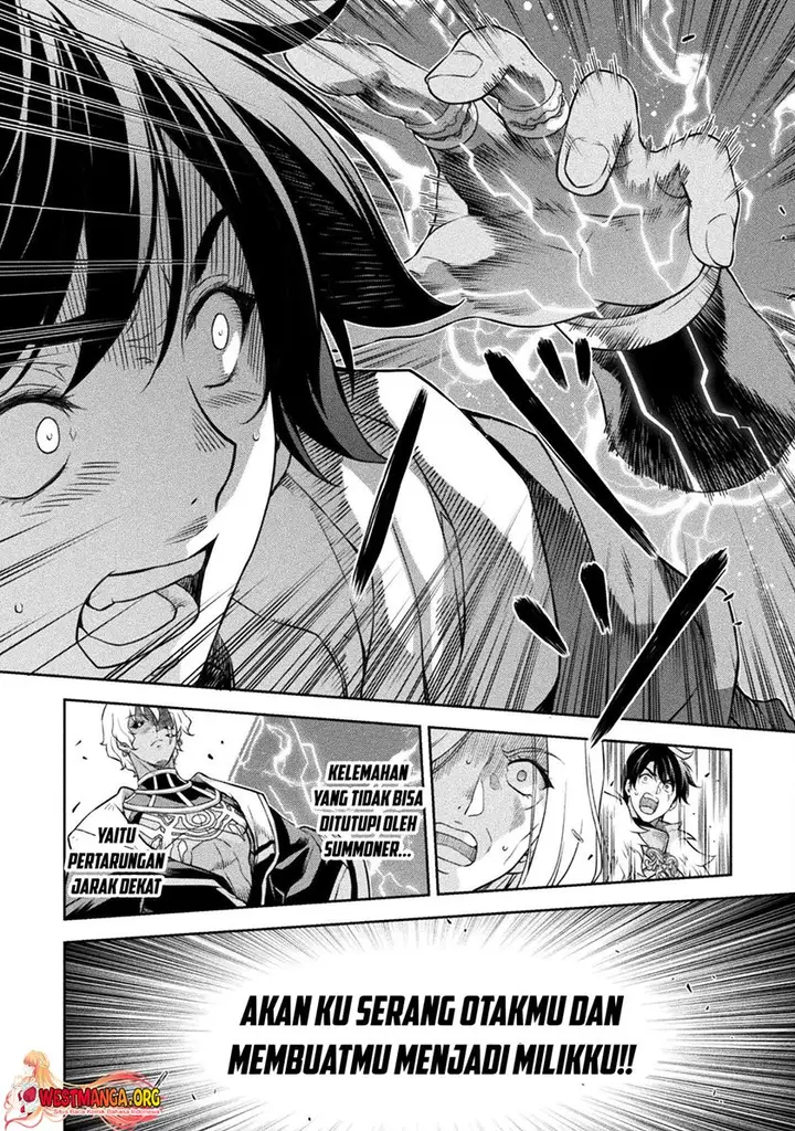 image-komik-drawing-saikyou-mangaka-wa-oekaki-skill-de-isekai-musou-suru-chapter-85-4/15