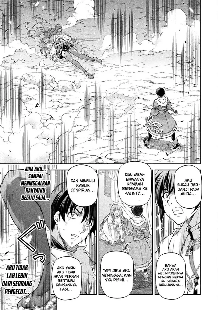 image-komik-drawing-saikyou-mangaka-wa-oekaki-skill-de-isekai-musou-suru-chapter-85-7/15