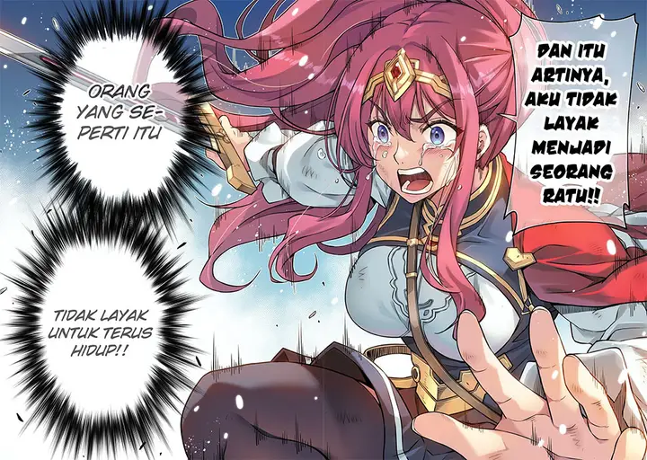 image-komik-drawing-saikyou-mangaka-wa-oekaki-skill-de-isekai-musou-suru-chapter-85-8/15