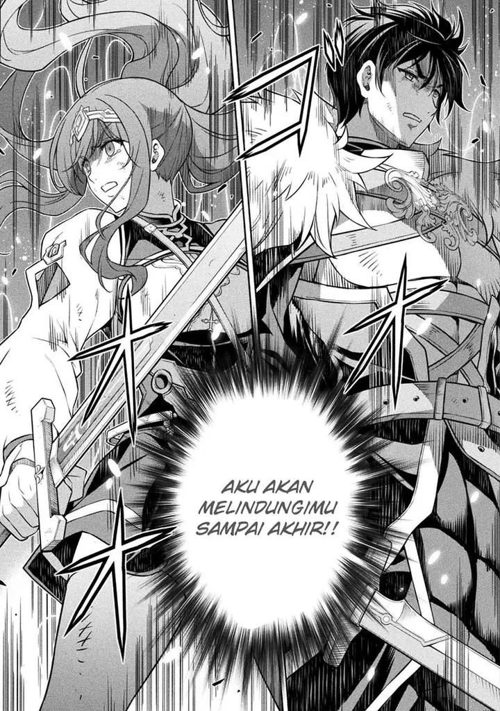 image-komik-drawing-saikyou-mangaka-wa-oekaki-skill-de-isekai-musou-suru-chapter-85-10/15