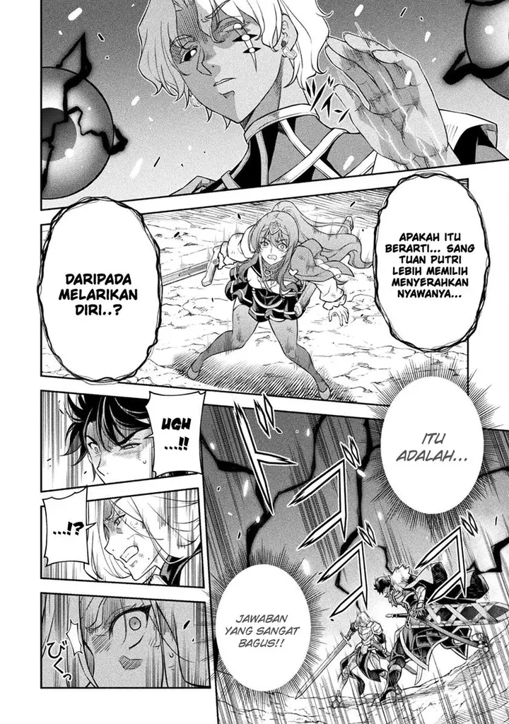 image-komik-drawing-saikyou-mangaka-wa-oekaki-skill-de-isekai-musou-suru-chapter-85-11/15