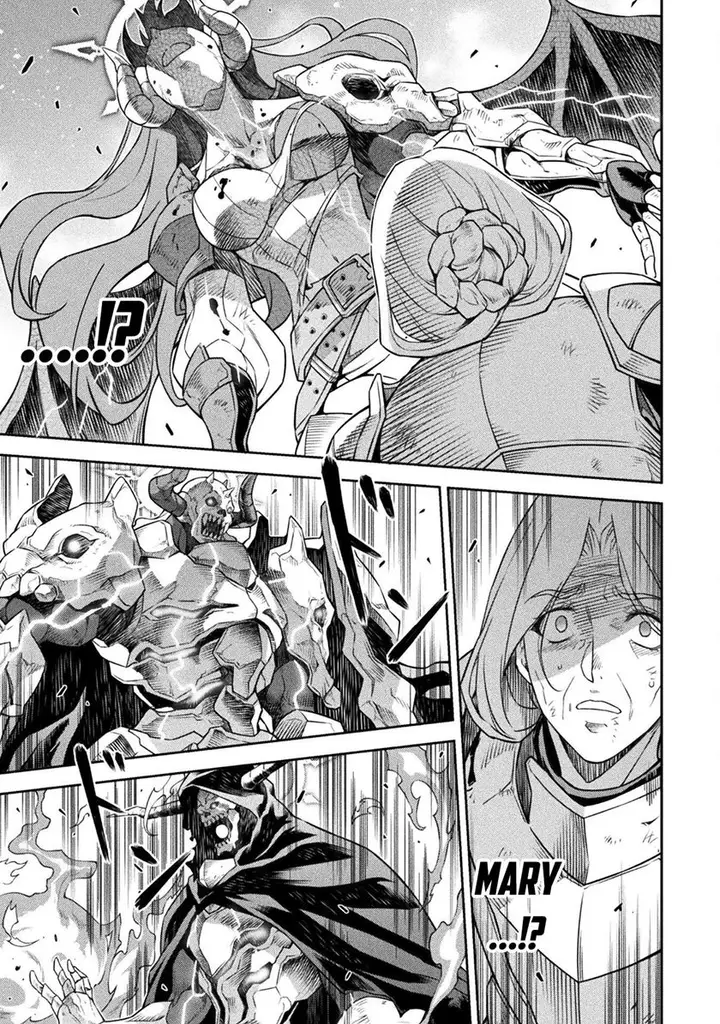 image-komik-drawing-saikyou-mangaka-wa-oekaki-skill-de-isekai-musou-suru-chapter-85-12/15