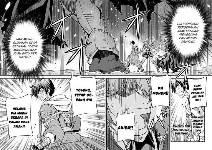 image-komik-drawing-saikyou-mangaka-wa-oekaki-skill-de-isekai-musou-suru-chapter-85-13/15