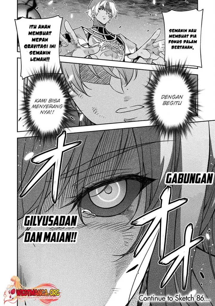 image-komik-drawing-saikyou-mangaka-wa-oekaki-skill-de-isekai-musou-suru-chapter-85-14/15
