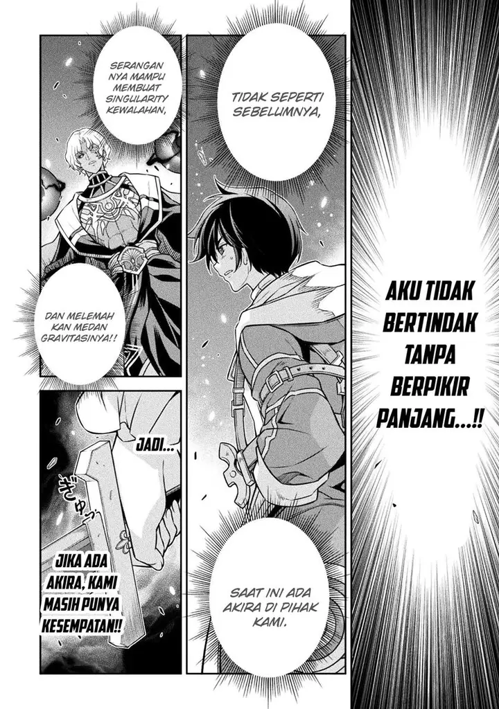 image-komik-drawing-saikyou-mangaka-wa-oekaki-skill-de-isekai-musou-suru-chapter-86-2/17