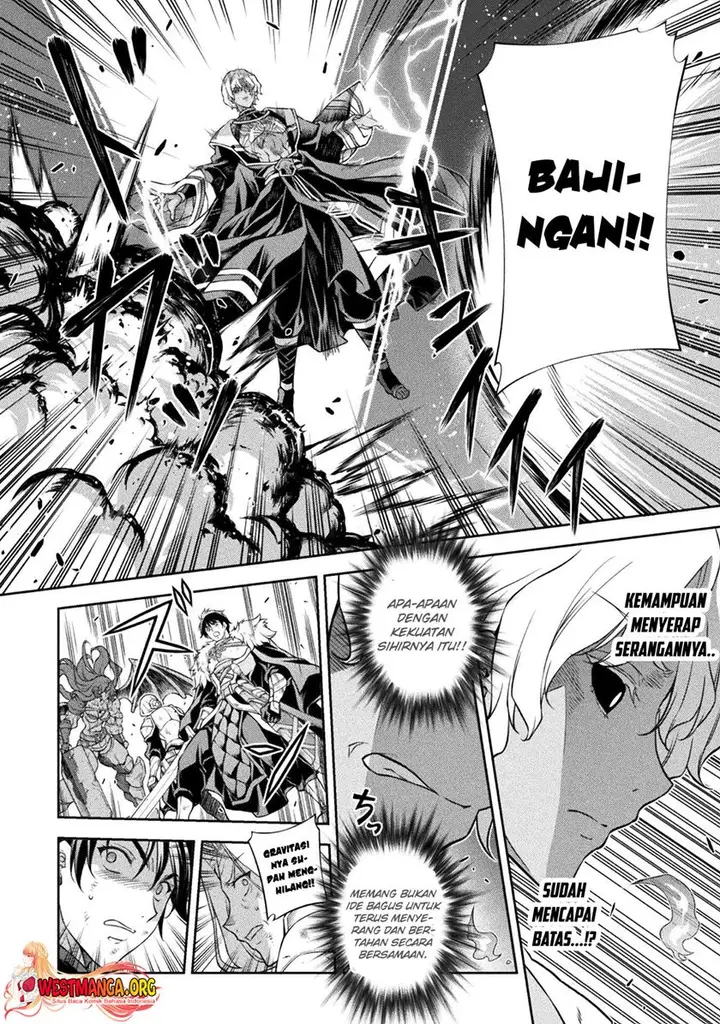 image-komik-drawing-saikyou-mangaka-wa-oekaki-skill-de-isekai-musou-suru-chapter-86-4/17