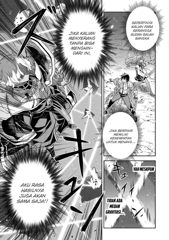 image-komik-drawing-saikyou-mangaka-wa-oekaki-skill-de-isekai-musou-suru-chapter-86-5/17