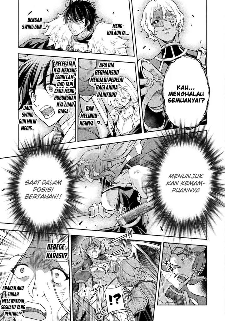 image-komik-drawing-saikyou-mangaka-wa-oekaki-skill-de-isekai-musou-suru-chapter-86-7/17