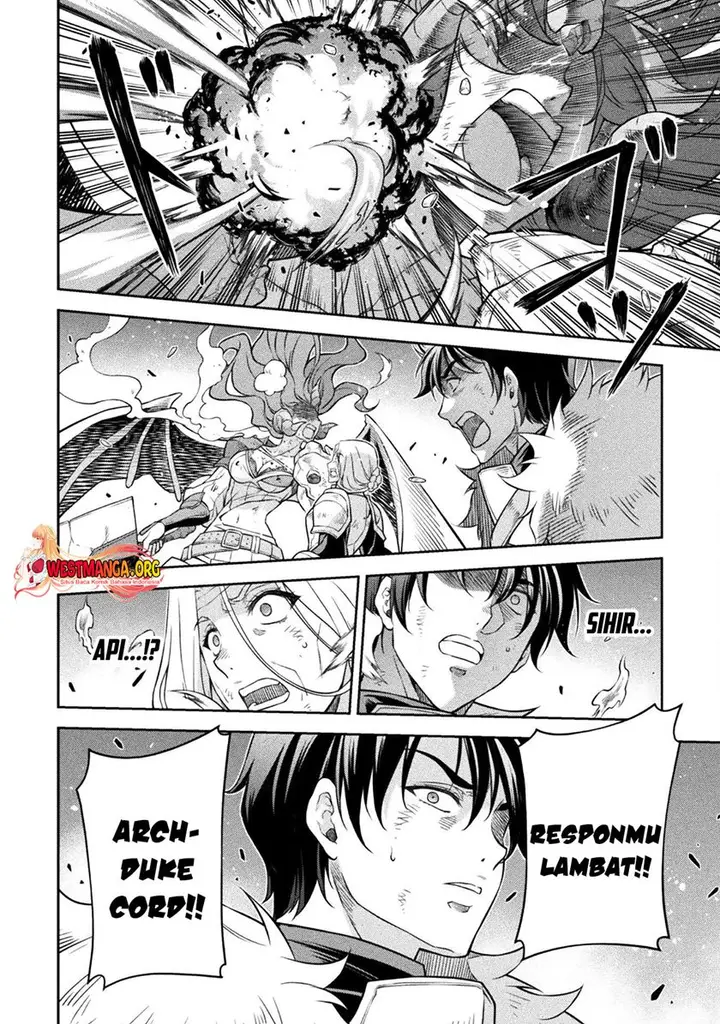 image-komik-drawing-saikyou-mangaka-wa-oekaki-skill-de-isekai-musou-suru-chapter-86-8/17
