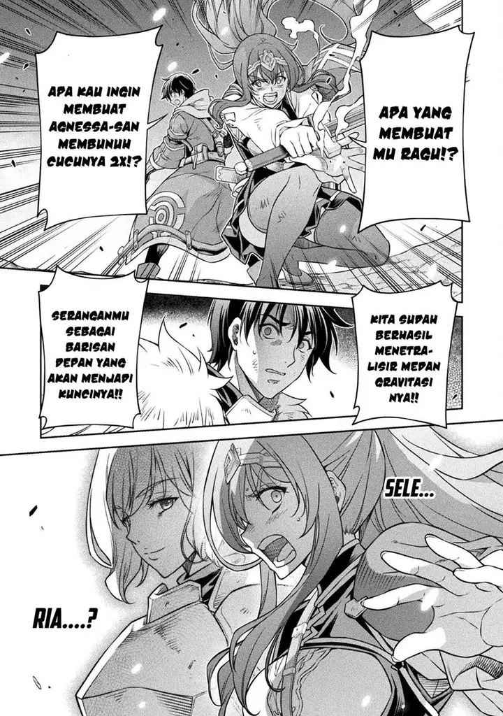 image-komik-drawing-saikyou-mangaka-wa-oekaki-skill-de-isekai-musou-suru-chapter-86-9/17