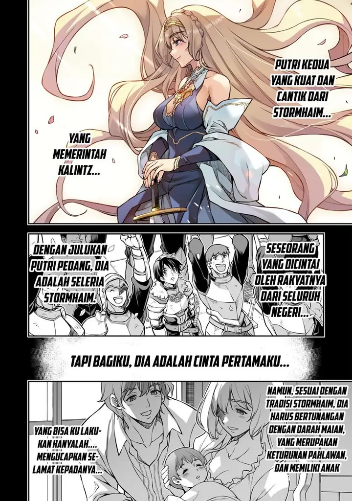 image-komik-drawing-saikyou-mangaka-wa-oekaki-skill-de-isekai-musou-suru-chapter-86-10/17