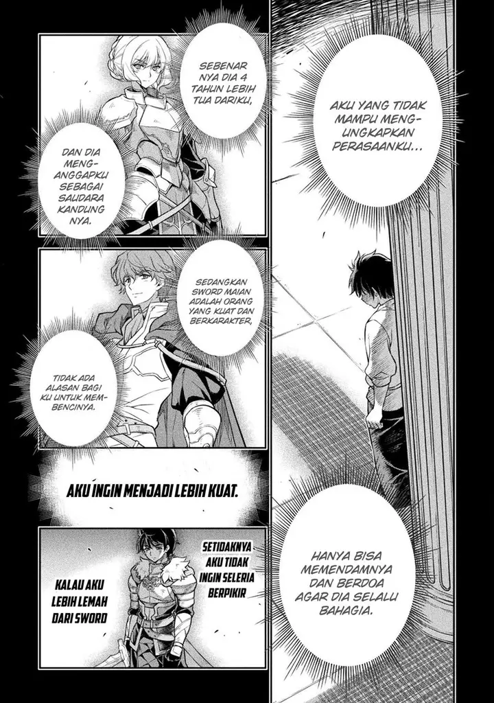 image-komik-drawing-saikyou-mangaka-wa-oekaki-skill-de-isekai-musou-suru-chapter-86-11/17