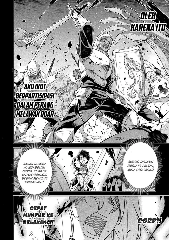 image-komik-drawing-saikyou-mangaka-wa-oekaki-skill-de-isekai-musou-suru-chapter-86-12/17
