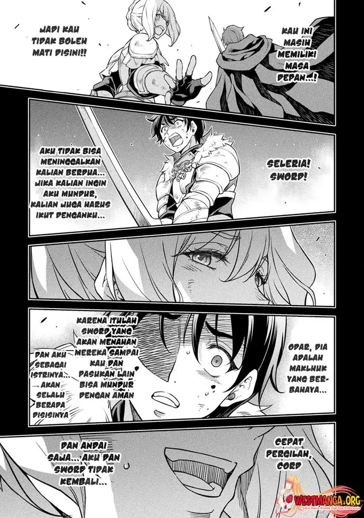 image-komik-drawing-saikyou-mangaka-wa-oekaki-skill-de-isekai-musou-suru-chapter-86-13/17