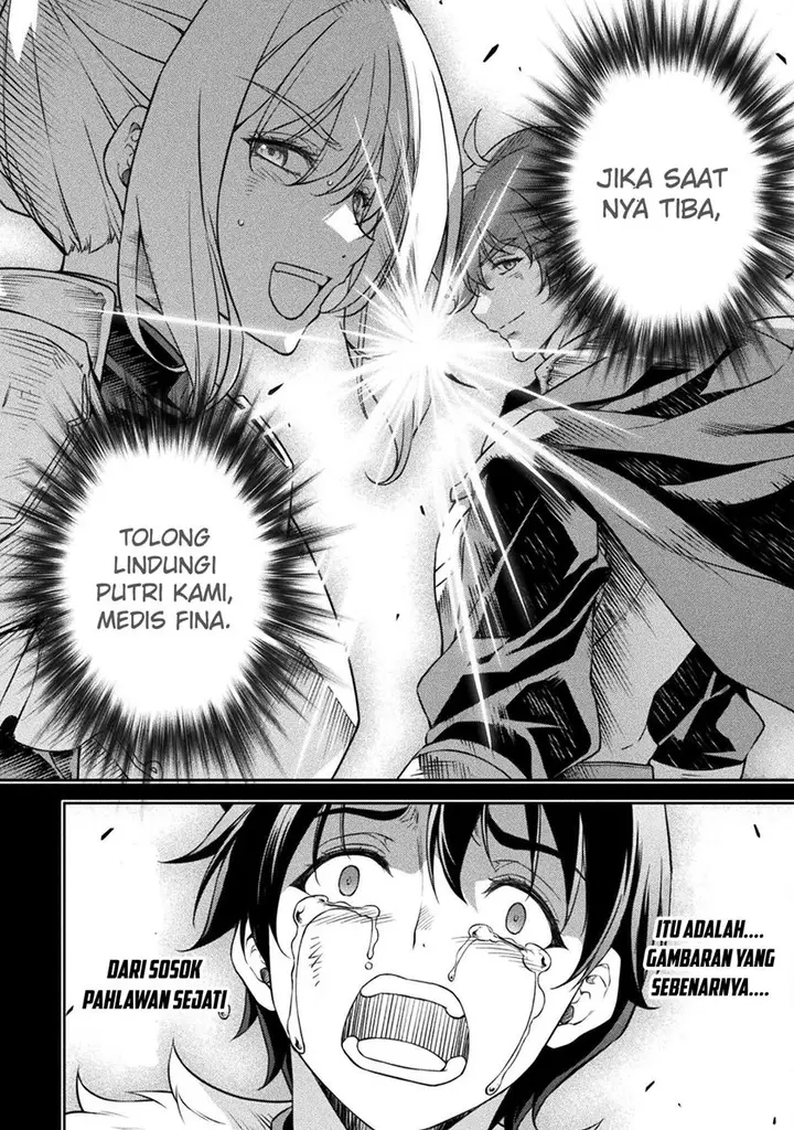 image-komik-drawing-saikyou-mangaka-wa-oekaki-skill-de-isekai-musou-suru-chapter-86-14/17