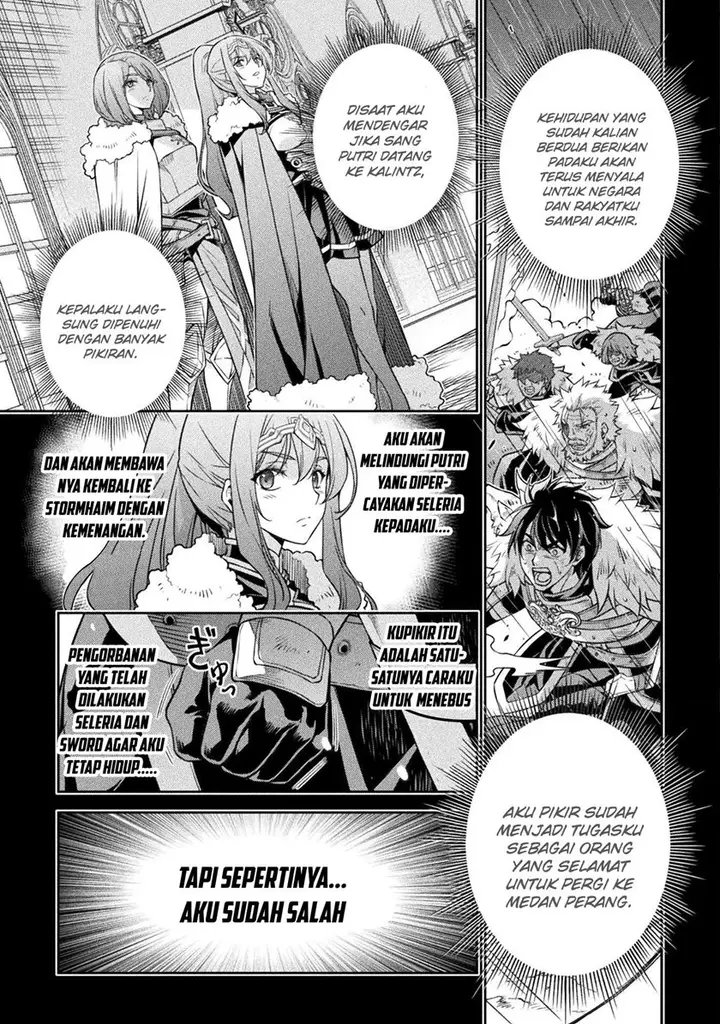 image-komik-drawing-saikyou-mangaka-wa-oekaki-skill-de-isekai-musou-suru-chapter-86-15/17