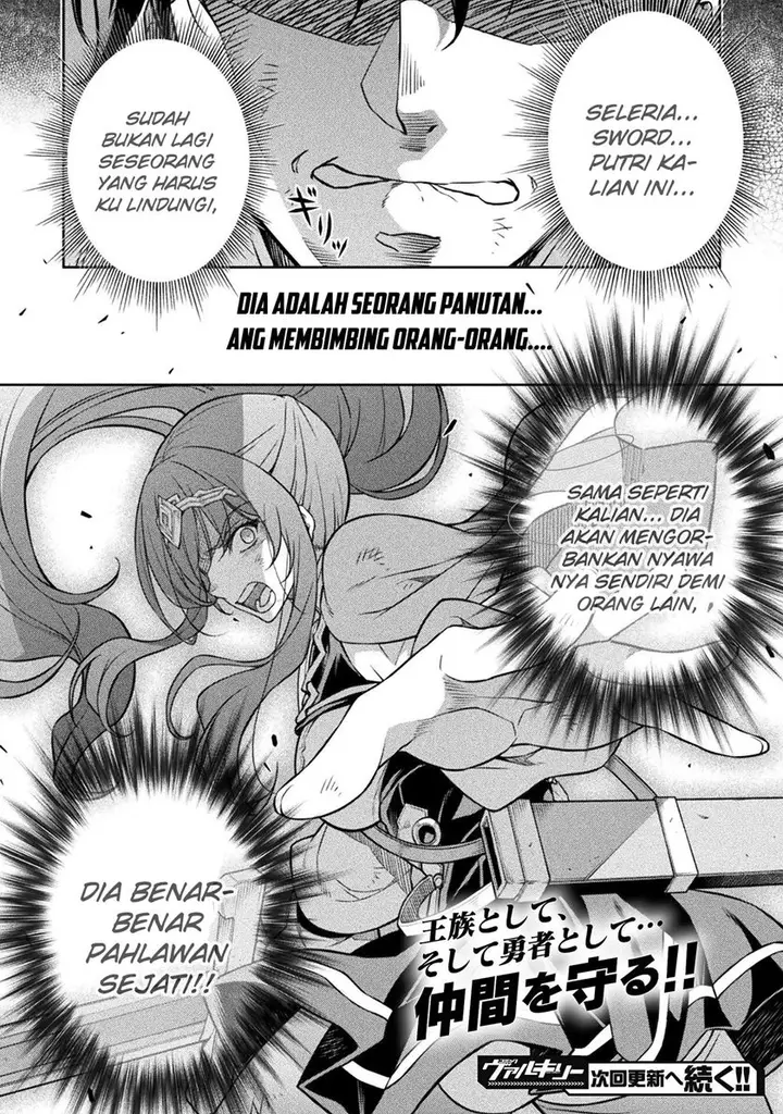 image-komik-drawing-saikyou-mangaka-wa-oekaki-skill-de-isekai-musou-suru-chapter-86-16/17