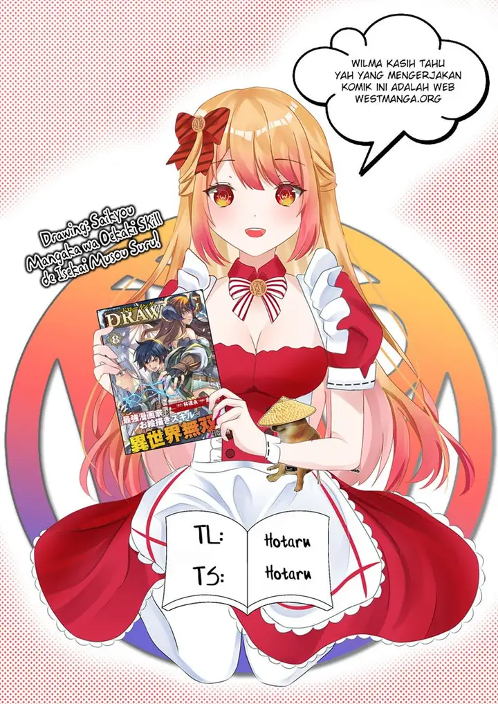 image-komik-drawing-saikyou-mangaka-wa-oekaki-skill-de-isekai-musou-suru-chapter-87-0/18