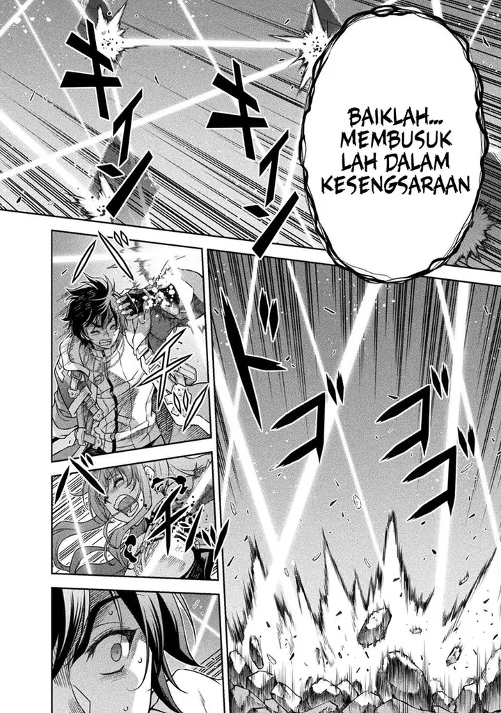 image-komik-drawing-saikyou-mangaka-wa-oekaki-skill-de-isekai-musou-suru-chapter-87-2/18