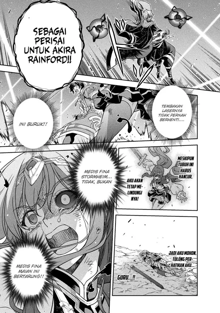 image-komik-drawing-saikyou-mangaka-wa-oekaki-skill-de-isekai-musou-suru-chapter-87-3/18