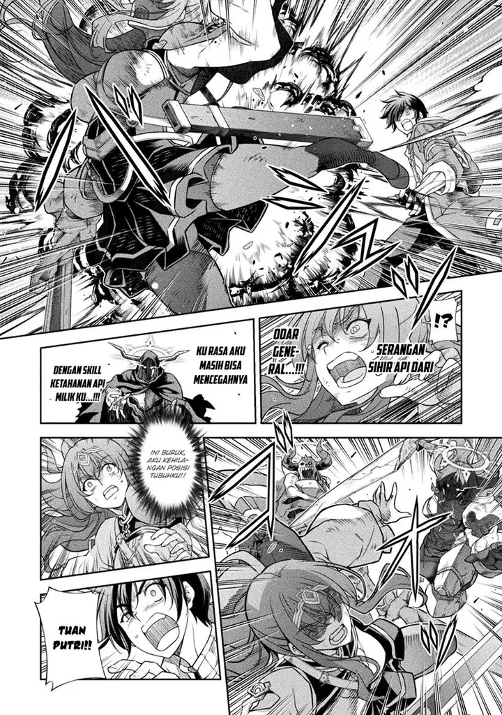 image-komik-drawing-saikyou-mangaka-wa-oekaki-skill-de-isekai-musou-suru-chapter-87-4/18