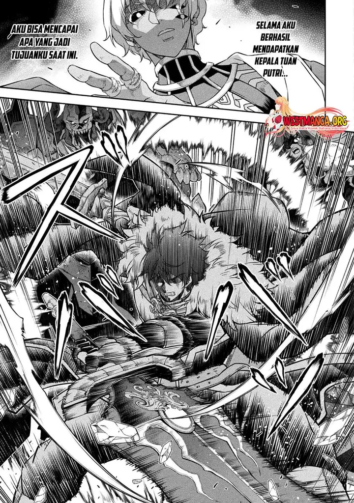 image-komik-drawing-saikyou-mangaka-wa-oekaki-skill-de-isekai-musou-suru-chapter-87-5/18