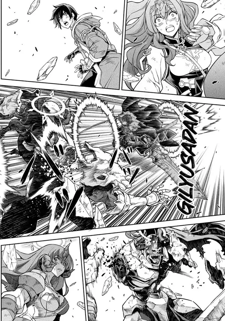 image-komik-drawing-saikyou-mangaka-wa-oekaki-skill-de-isekai-musou-suru-chapter-87-6/18
