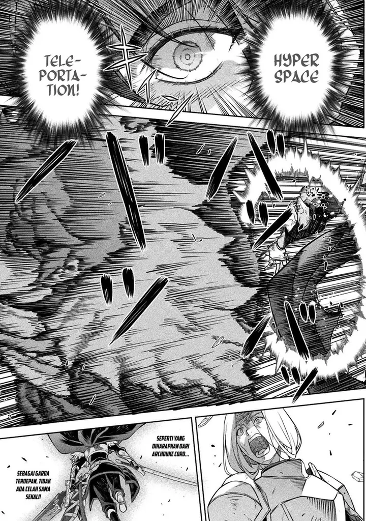 image-komik-drawing-saikyou-mangaka-wa-oekaki-skill-de-isekai-musou-suru-chapter-87-7/18