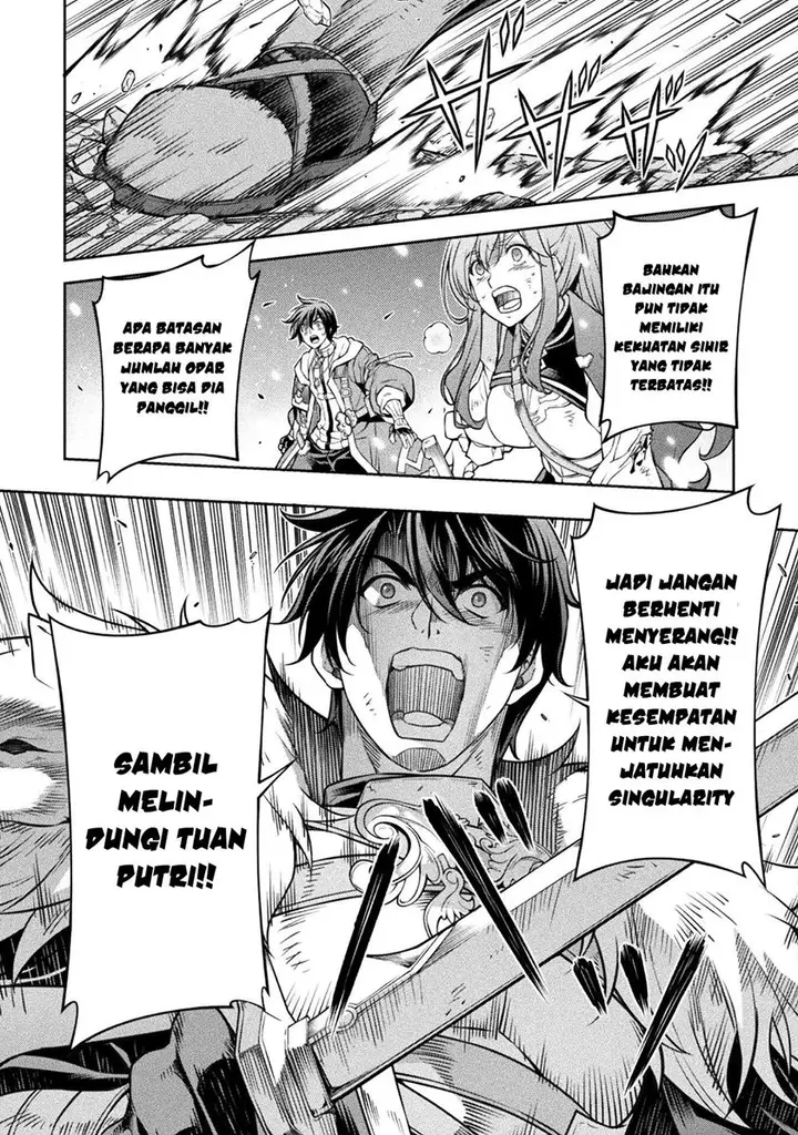 image-komik-drawing-saikyou-mangaka-wa-oekaki-skill-de-isekai-musou-suru-chapter-87-8/18
